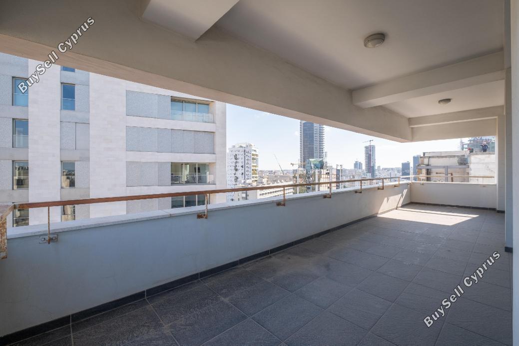 studio building for sale nicosia municipality nicosia 8180792 image 14096579
