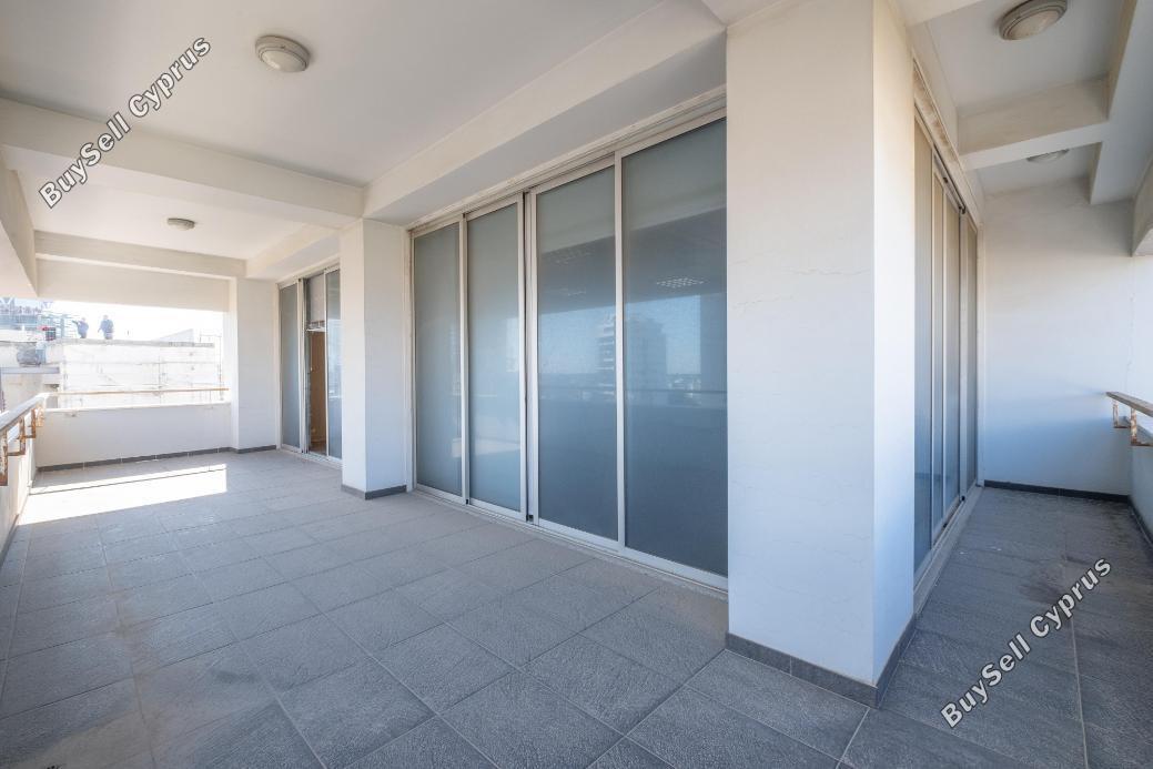 studio building for sale nicosia municipality nicosia 8180792 image 14096580