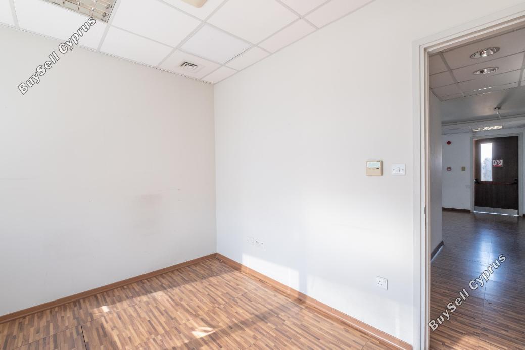 studio building for sale nicosia municipality nicosia 8180792 image 14096581