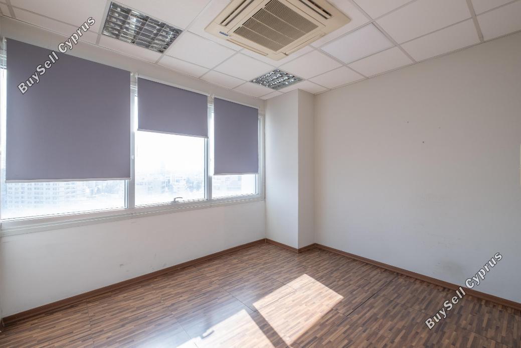 studio building for sale nicosia municipality nicosia 8180792 image 14096582
