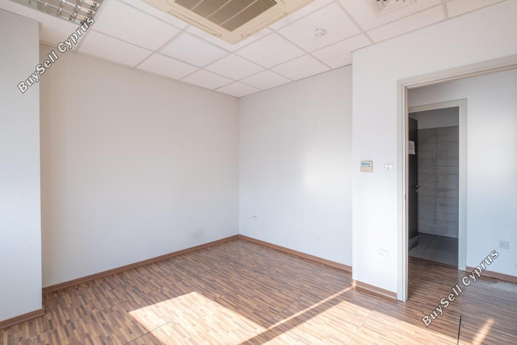 studio building for sale nicosia municipality nicosia 8180792 image 14096583