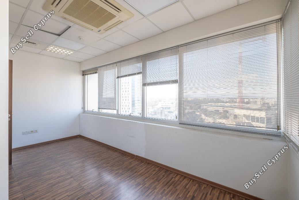 studio building for sale nicosia municipality nicosia 8180792 image 14096585