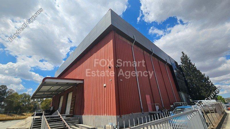 studio commercial building for sale dali nicosia 1151792 image 15762784