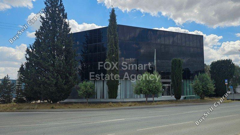 studio commercial building for sale dali nicosia 1151792 image 15762785