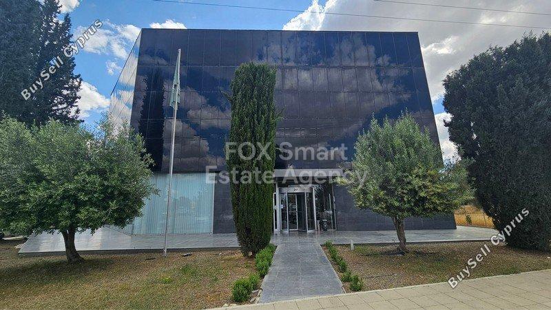 studio commercial building for sale dali nicosia 1151792 image 15762786
