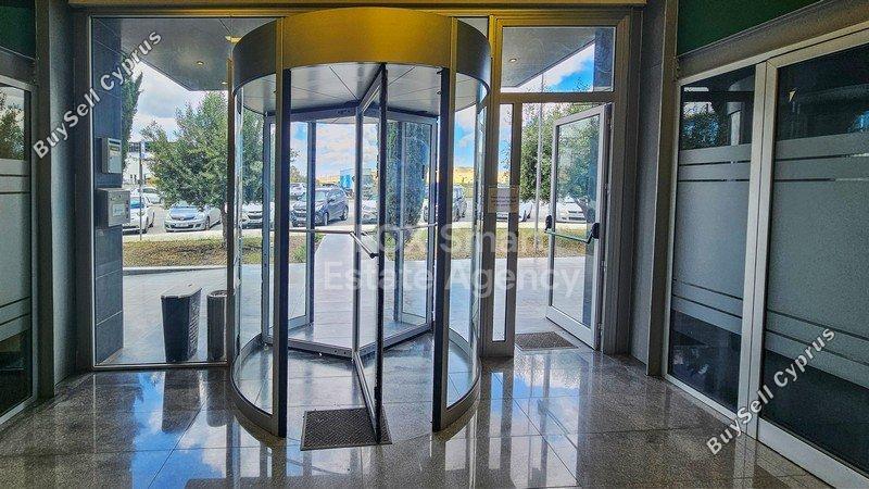 studio commercial building for sale dali nicosia 1151792 image 15762787