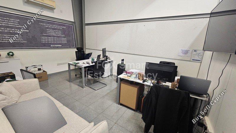 studio commercial building for sale dali nicosia 1151792 image 15762788