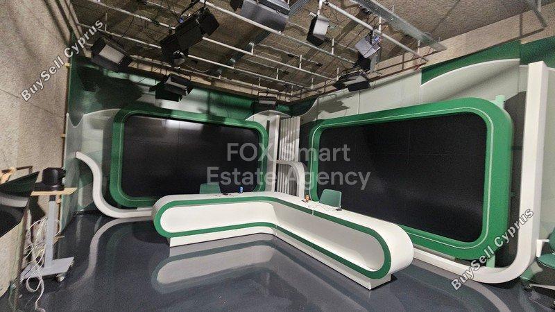 studio commercial building for sale dali nicosia 1151792 image 15762789