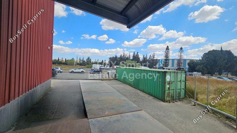 studio commercial building for sale dali nicosia 1151792 image 15762790