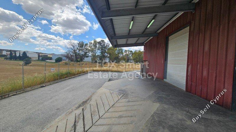 studio commercial building for sale dali nicosia 1151792 image 15762791