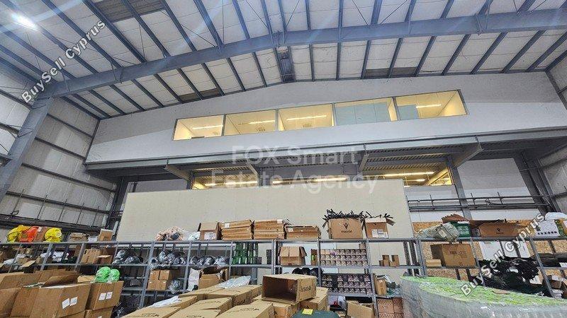 studio commercial building for sale dali nicosia 1151792 image 15762792