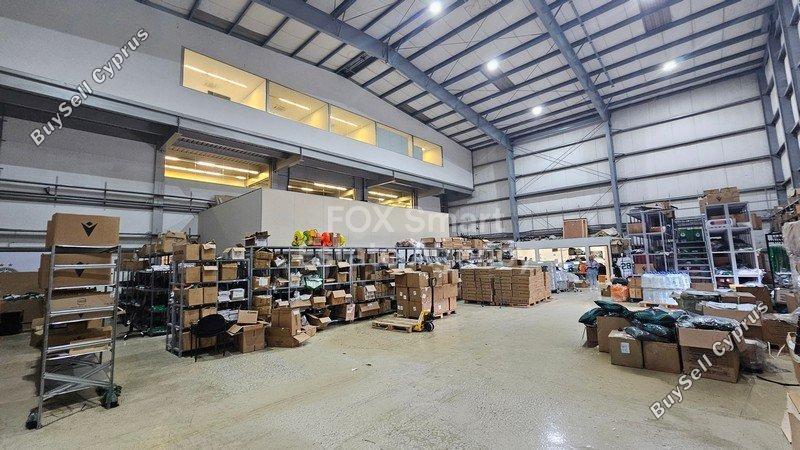 studio commercial building for sale dali nicosia 1151792 image 15762793