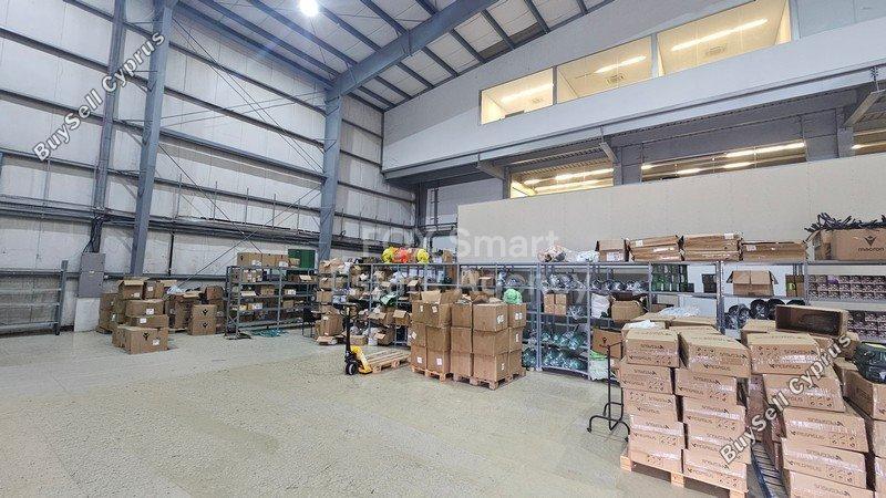 studio commercial building for sale dali nicosia 1151792 image 15762794