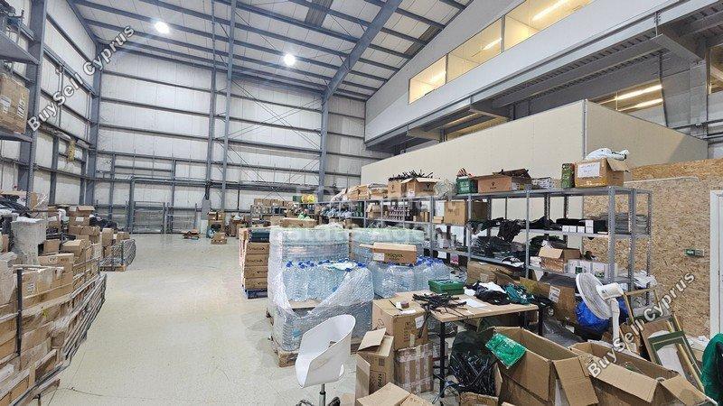 studio commercial building for sale dali nicosia 1151792 image 15762795