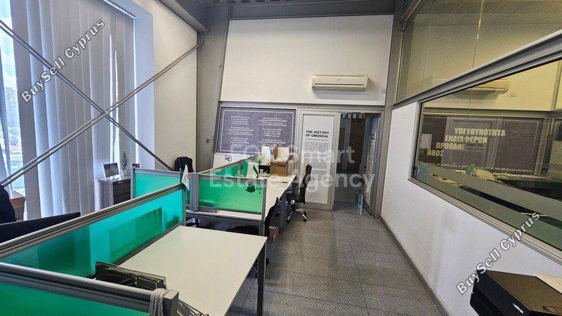 studio commercial building for sale dali nicosia 1151792 image 15762796