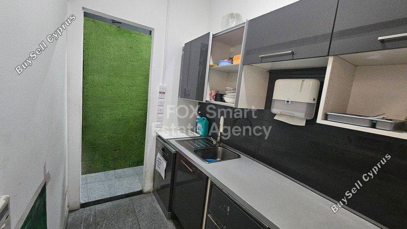 studio commercial building for sale dali nicosia 1151792 image 15762797