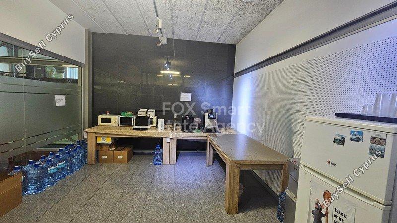 studio commercial building for sale dali nicosia 1151792 image 15762798