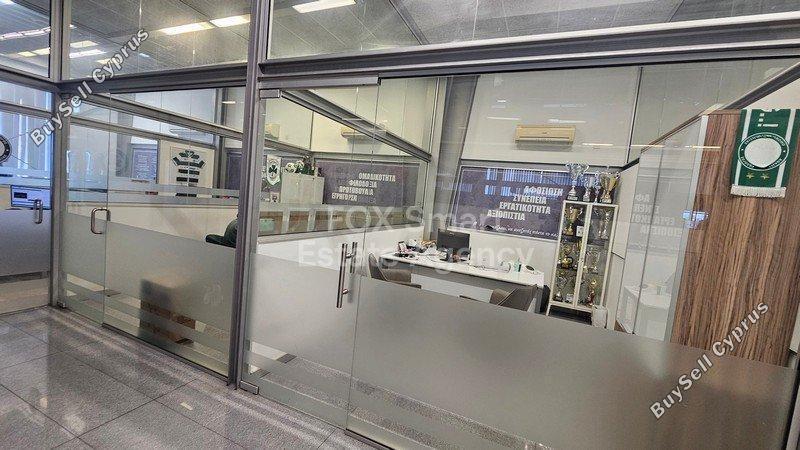 studio commercial building for sale dali nicosia 1151792 image 15762799