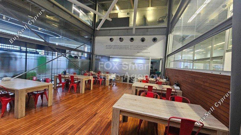 studio commercial building for sale dali nicosia 1151792 image 15762800