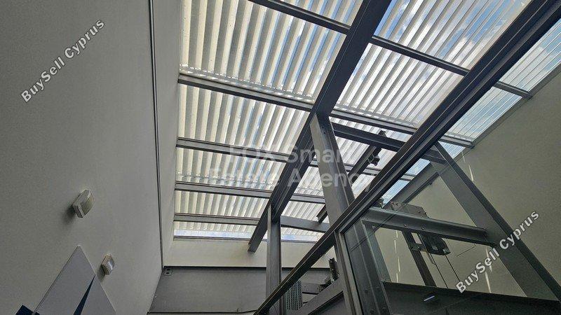 studio commercial building for sale dali nicosia 1151792 image 15762801