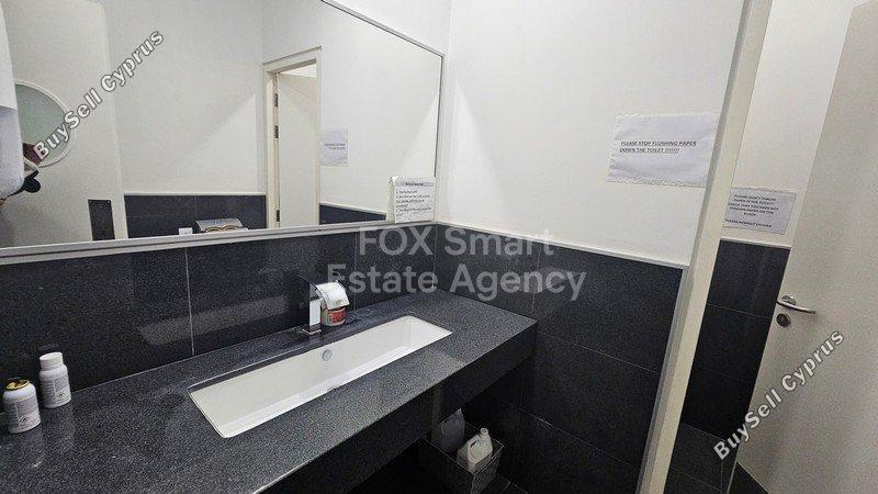 studio commercial building for sale dali nicosia 1151792 image 15762802