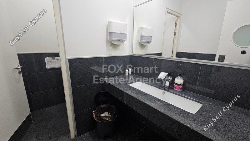 studio commercial building for sale dali nicosia 1151792 image 15762803