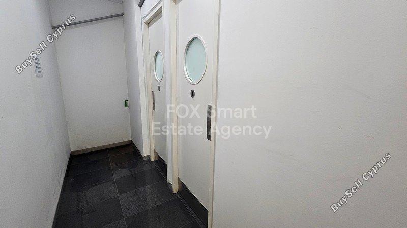 studio commercial building for sale dali nicosia 1151792 image 15762804