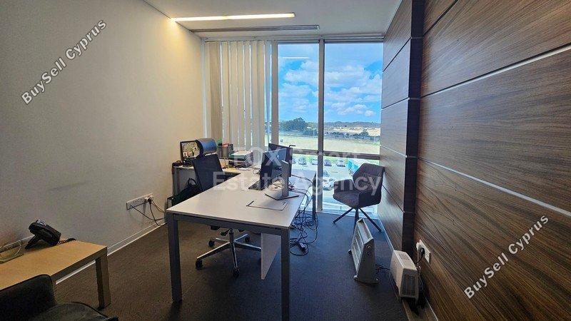 studio commercial building for sale dali nicosia 1151792 image 15762806