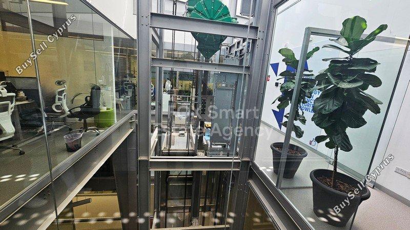 studio commercial building for sale dali nicosia 1151792 image 15762808