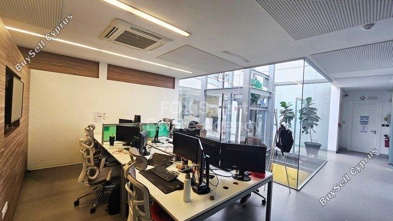 studio commercial building for sale dali nicosia 1151792 image 15762809