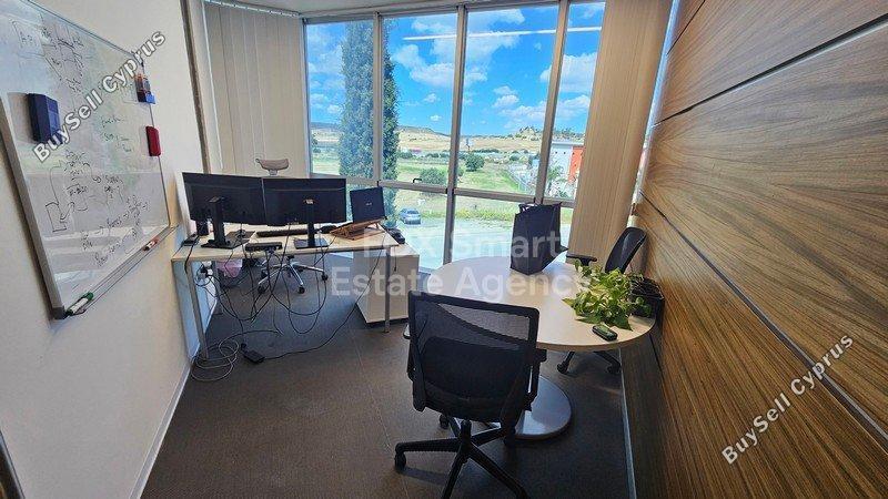 studio commercial building for sale dali nicosia 1151792 image 15762810