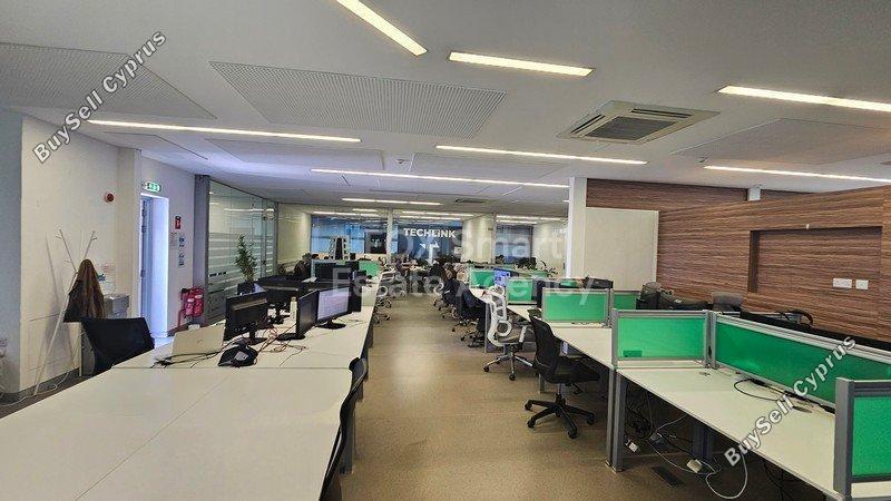 studio commercial building for sale dali nicosia 1151792 image 15762811