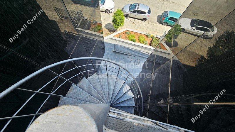 studio commercial building for sale dali nicosia 1151792 image 15762812