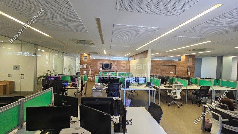 studio commercial building for sale dali nicosia 1151792 image 15762813