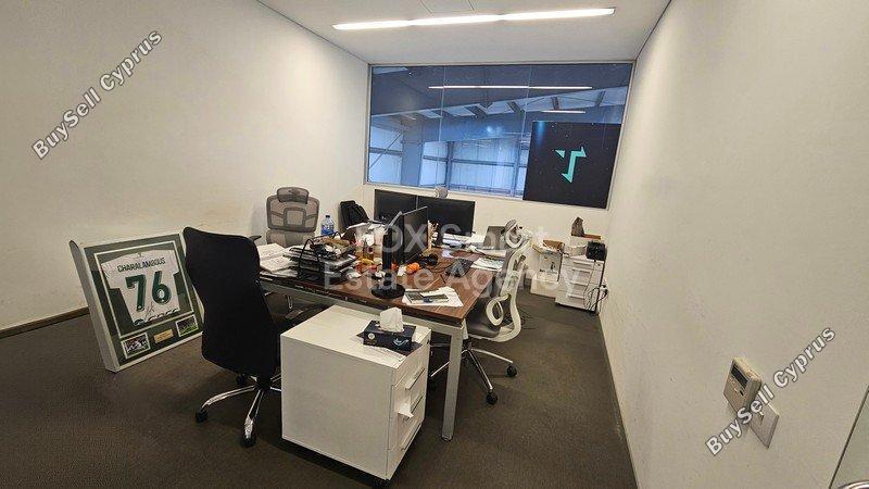 studio commercial building for sale dali nicosia 1151792 image 15762814
