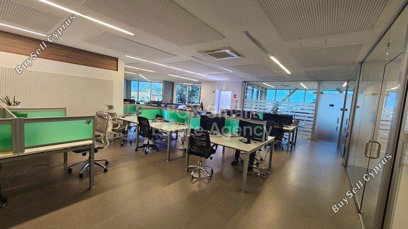 studio commercial building for sale dali nicosia 1151792 image 15762815