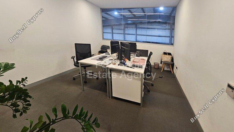 studio commercial building for sale dali nicosia 1151792 image 15762816