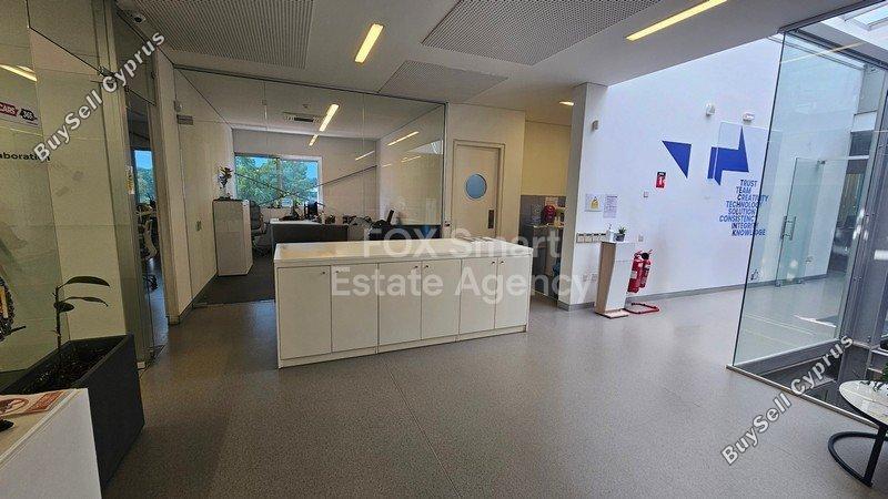 studio commercial building for sale dali nicosia 1151792 image 15762817