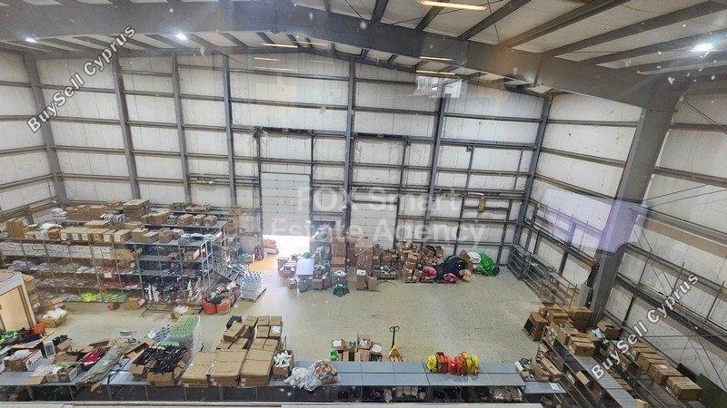 studio commercial building for sale dali nicosia 1151792 image 15762818