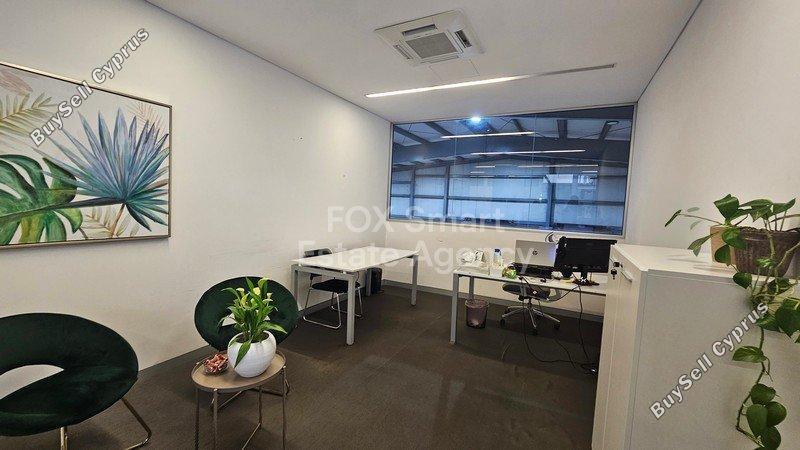 studio commercial building for sale dali nicosia 1151792 image 15762819