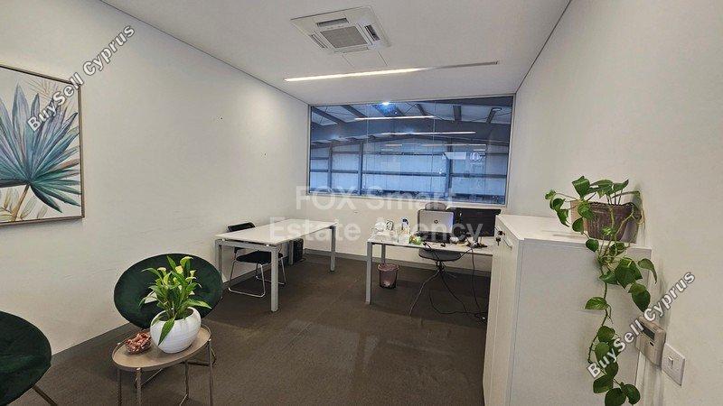 studio commercial building for sale dali nicosia 1151792 image 15762820