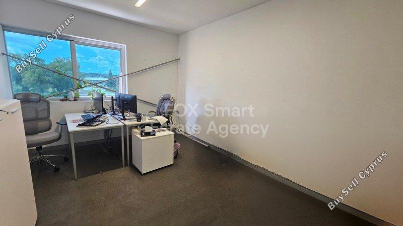 studio commercial building for sale dali nicosia 1151792 image 15762821