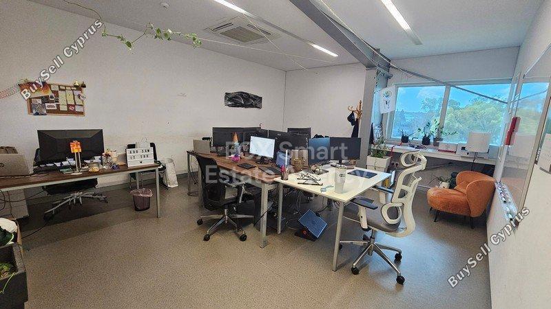 studio commercial building for sale dali nicosia 1151792 image 15762822