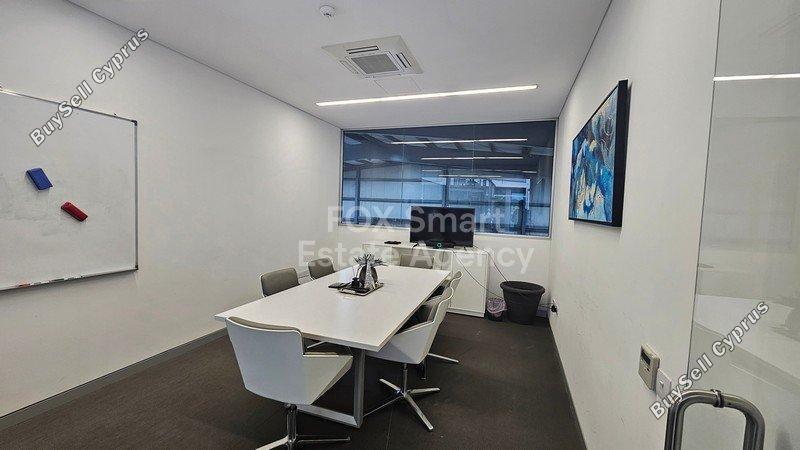 studio commercial building for sale dali nicosia 1151792 image 15762823