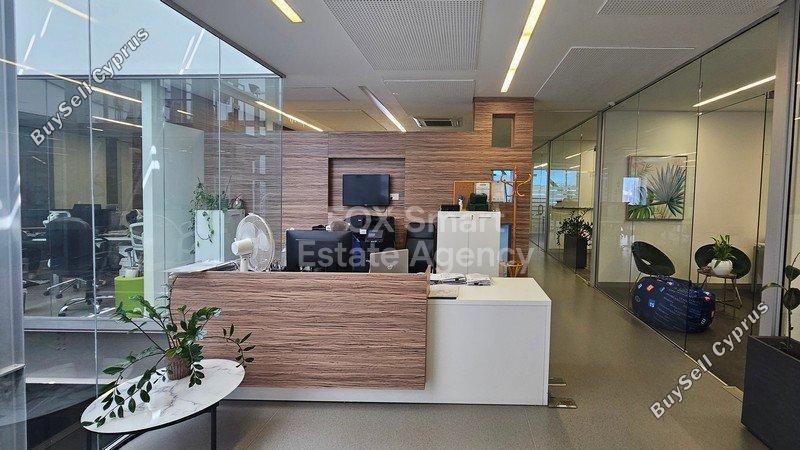 studio commercial building for sale dali nicosia 1151792 image 15762824