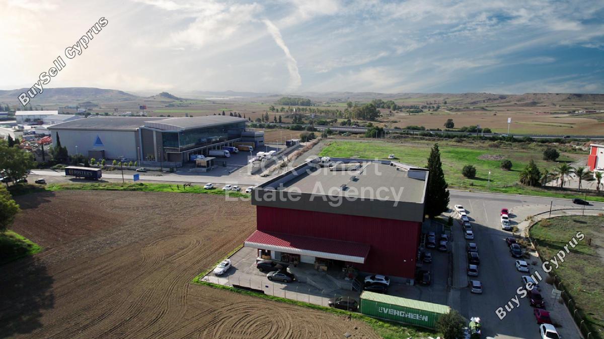 studio commercial building for sale dali nicosia 1151792 image 15762825