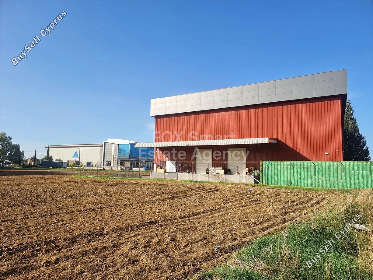 studio commercial building for sale dali nicosia 1151792 image 15762826