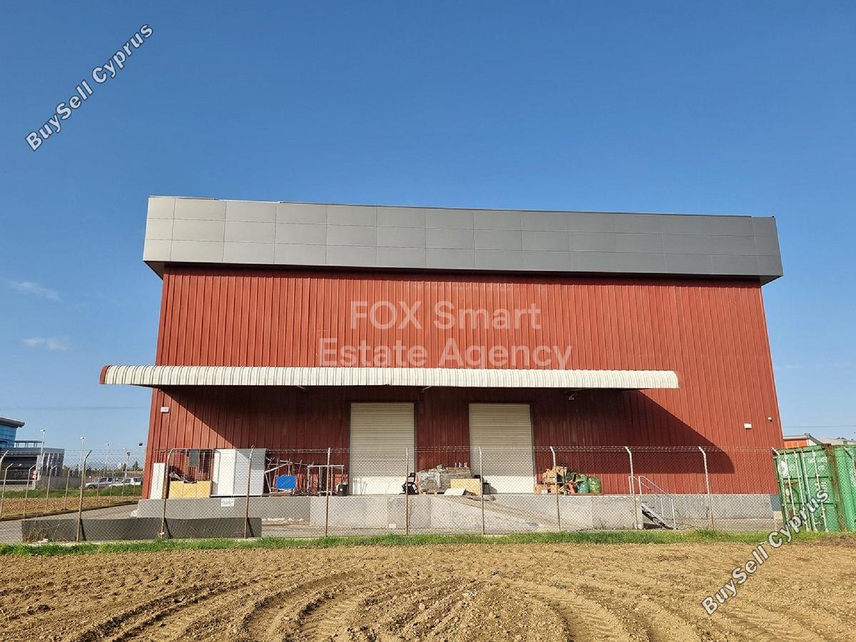 studio commercial building for sale dali nicosia 1151792 image 15762828
