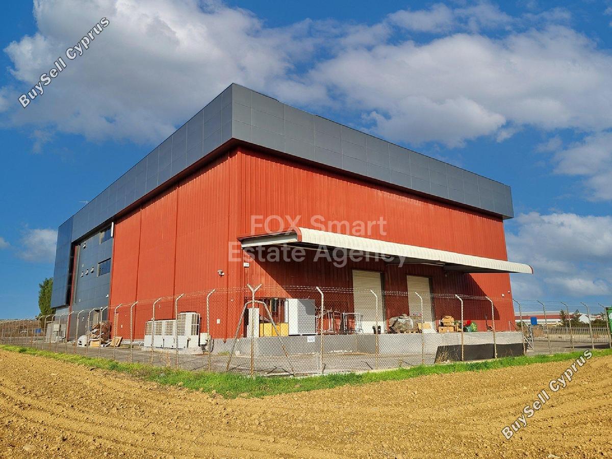 studio commercial building for sale dali nicosia 1151792 image 15762829