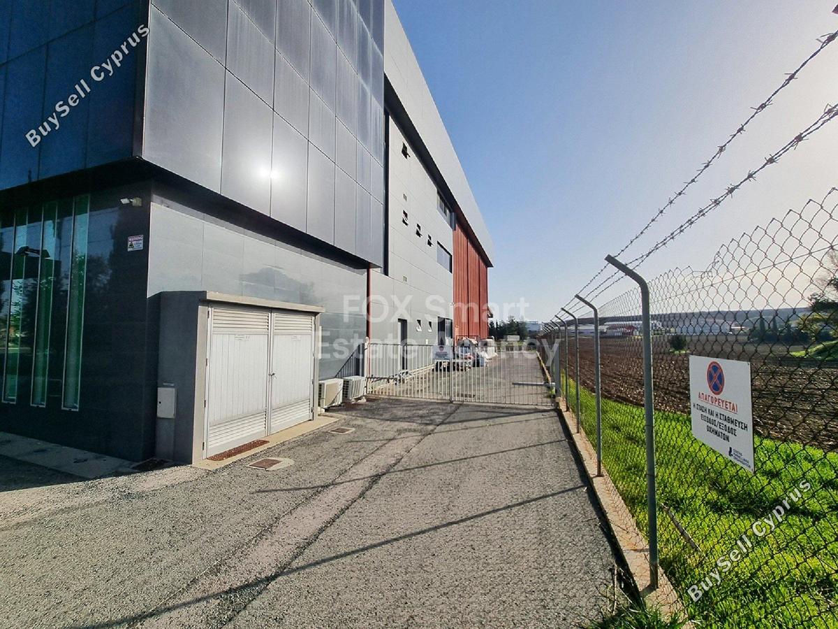 studio commercial building for sale dali nicosia 1151792 image 15762832